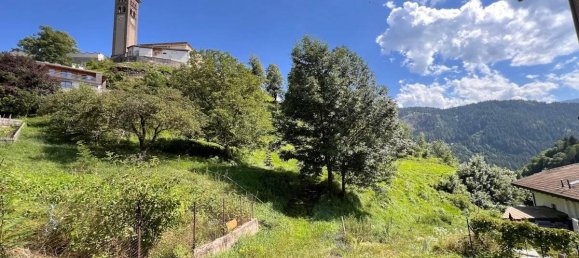 Вилла с 7 комнатами в Кастелло-Молина ди Фьемме, Италия № 143521 4