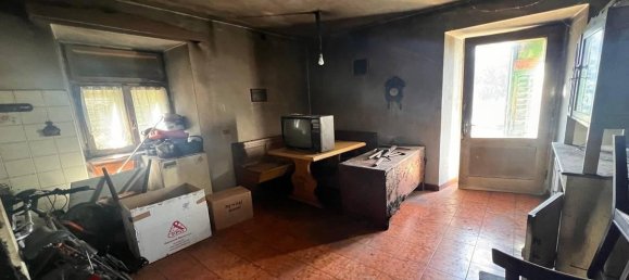 Вилла с 7 комнатами в Кастелло-Молина ди Фьемме, Италия № 143521 6