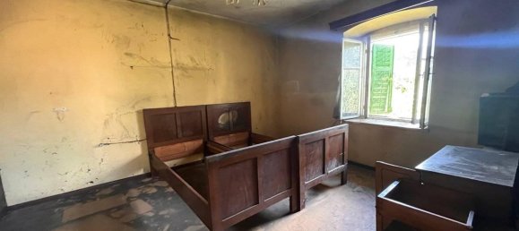 Вилла с 7 комнатами в Кастелло-Молина ди Фьемме, Италия № 143521 8