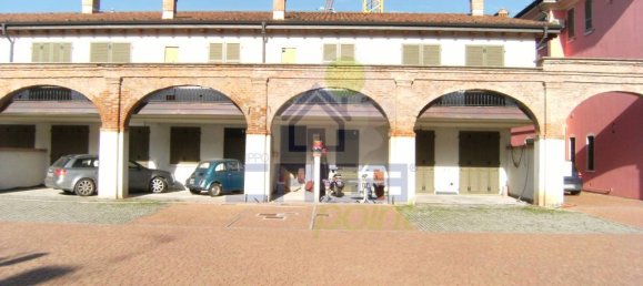 Casa T2 em Orzinuovi, Italy N.º 362987 2