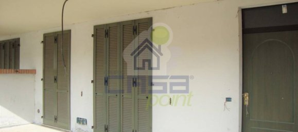 Casa T2 em Orzinuovi, Italy N.º 362987 4