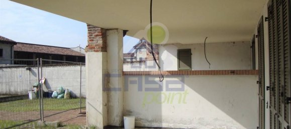 Casa T2 em Orzinuovi, Italy N.º 362987 3