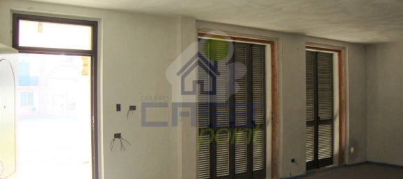 Casa T2 em Orzinuovi, Italy N.º 362987 6