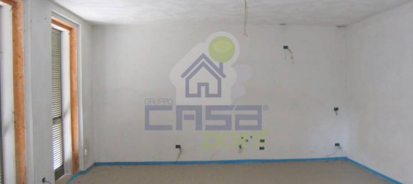 Casa T2 em Orzinuovi, Italy N.º 362987 7