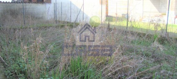 Casa T2 em Orzinuovi, Italy N.º 362987 5