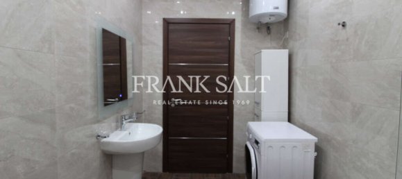 3 chambres Appartement à Marsaskala, Malta No. 6375 10