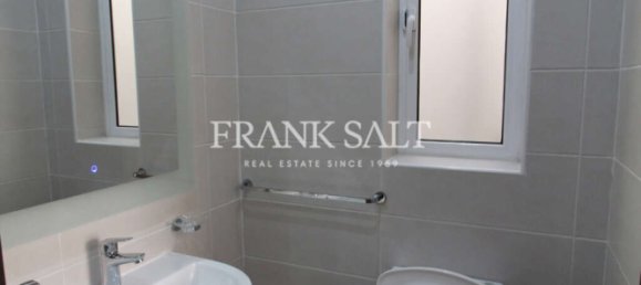 3 chambres Appartement à Marsaskala, Malta No. 6375 13