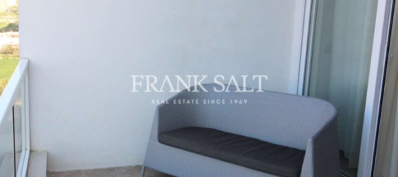 3 chambres Appartement à Marsaskala, Malta No. 6375 14