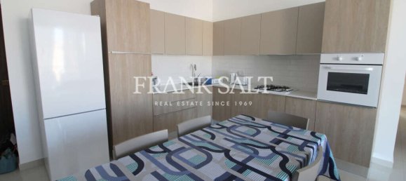 3 chambres Appartement à Marsaskala, Malta No. 6375 2