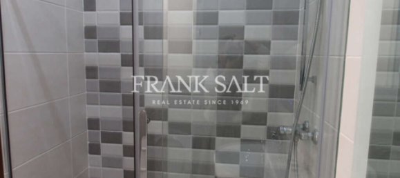 3 chambres Appartement à Marsaskala, Malta No. 6375 12