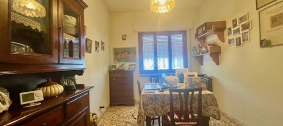 6 bedrooms Villa in Seravezza, Italy No. 46411 7