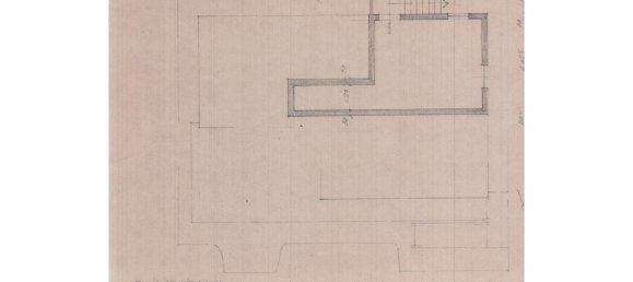 6 bedrooms Villa in Seravezza, Italy No. 46411 22