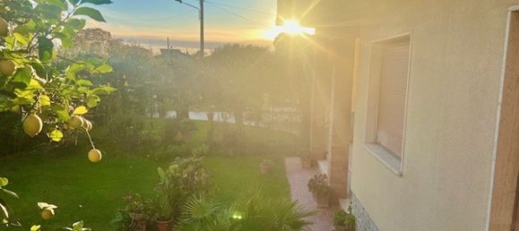 6 bedrooms Villa in Seravezza, Italy No. 46411 18