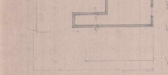 6 bedrooms Villa in Seravezza, Italy No. 46411 29