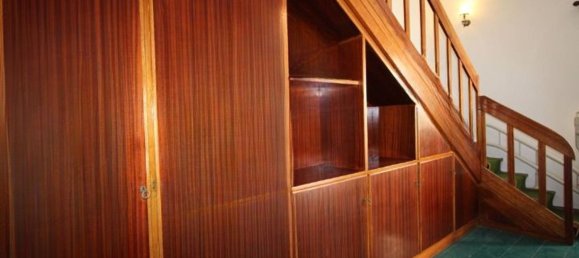 5غرفة فيلا في Anzio, Italy رقم 129590 14