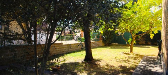 5غرفة فيلا في Anzio, Italy رقم 129590 45