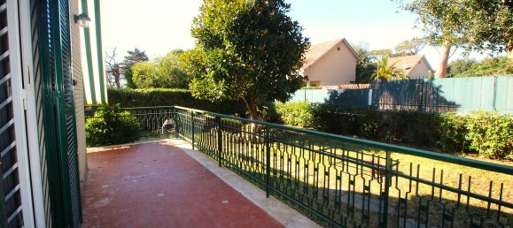 5غرفة فيلا في Anzio, Italy رقم 129590 10