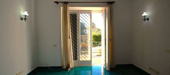 5غرفة فيلا في Anzio, Italy رقم 129590 13