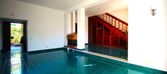 5غرفة فيلا في Anzio, Italy رقم 129590 12