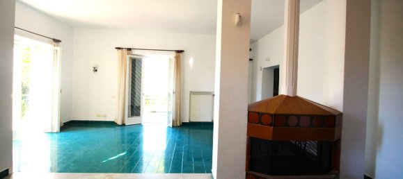 5غرفة فيلا في Anzio, Italy رقم 129590 7