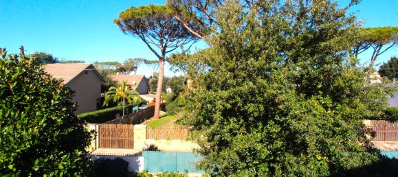 5غرفة فيلا في Anzio, Italy رقم 129590 31