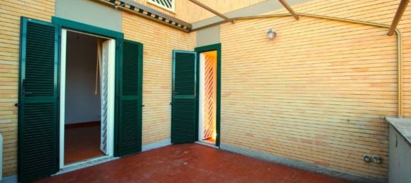 5غرفة فيلا في Anzio, Italy رقم 129590 27