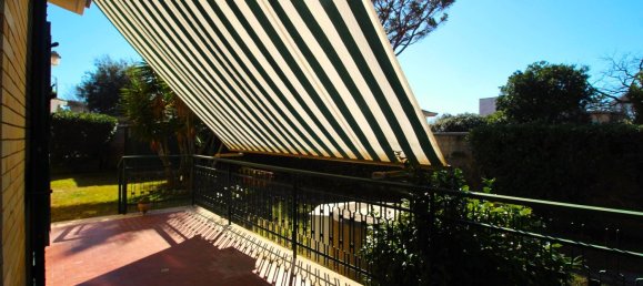 5غرفة فيلا في Anzio, Italy رقم 129590 8