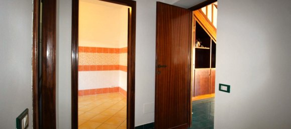 5غرفة فيلا في Anzio, Italy رقم 129590 17