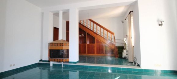 5غرفة فيلا في Anzio, Italy رقم 129590 4