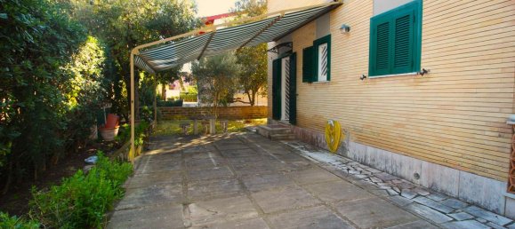 5غرفة فيلا في Anzio, Italy رقم 129590 18