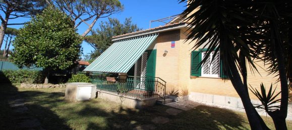 5غرفة فيلا في Anzio, Italy رقم 129590 33