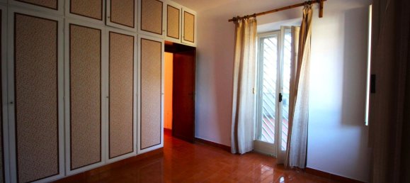 5غرفة فيلا في Anzio, Italy رقم 129590 20