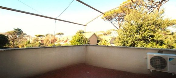 5غرفة فيلا في Anzio, Italy رقم 129590 26