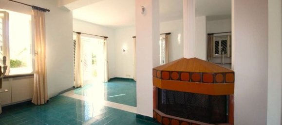 5غرفة فيلا في Anzio, Italy رقم 129590 6