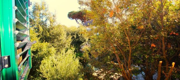 5غرفة فيلا في Anzio, Italy رقم 129590 23