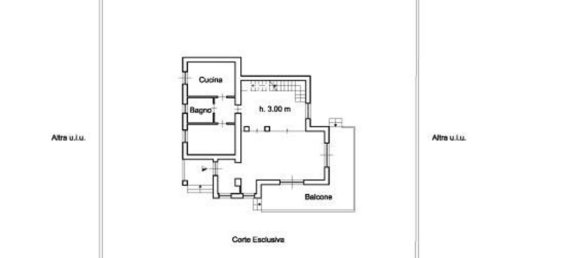 5غرفة فيلا في Anzio, Italy رقم 129590 41