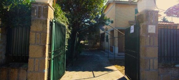 5غرفة فيلا في Anzio, Italy رقم 129590 39