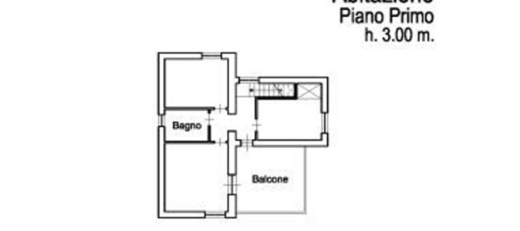 5غرفة فيلا في Anzio, Italy رقم 129590 42