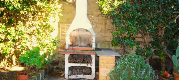 5غرفة فيلا في Anzio, Italy رقم 129590 32