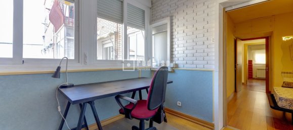 3 bedrooms Apartment in Villaviciosa de Odon, Spain No. 143562 50