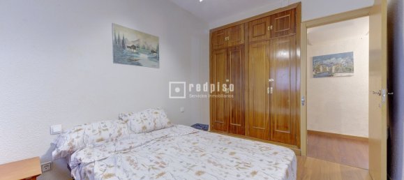 3 bedrooms Apartment in Villaviciosa de Odon, Spain No. 143562 54