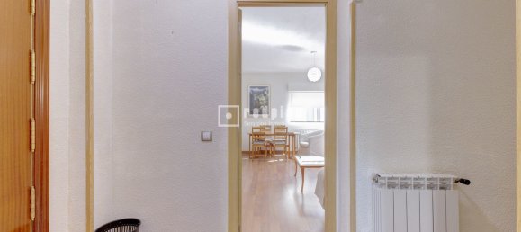 3 bedrooms Apartment in Villaviciosa de Odon, Spain No. 143562 20