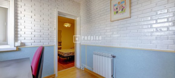 3 bedrooms Apartment in Villaviciosa de Odon, Spain No. 143562 51