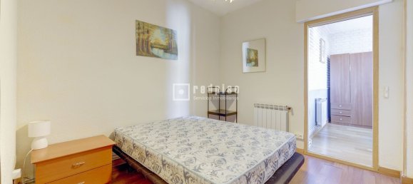 3 bedrooms Apartment in Villaviciosa de Odon, Spain No. 143562 32