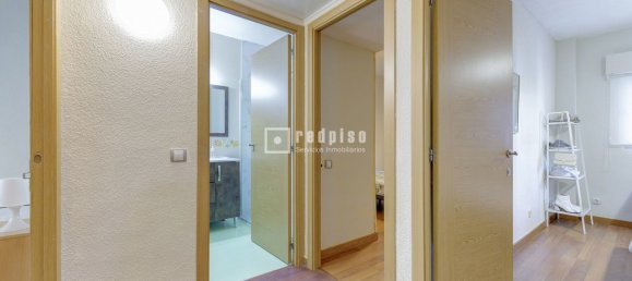 3 bedrooms Apartment in Villaviciosa de Odon, Spain No. 143562 39