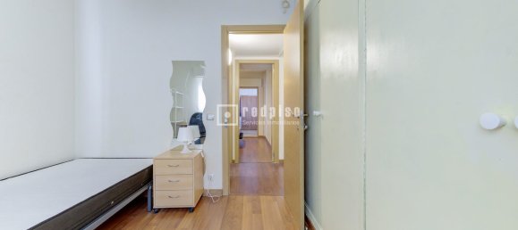 3 bedrooms Apartment in Villaviciosa de Odon, Spain No. 143562 48