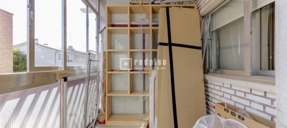 3 bedrooms Apartment in Villaviciosa de Odon, Spain No. 143562 12