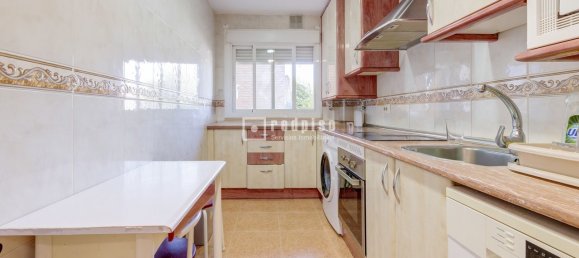 3 bedrooms Apartment in Villaviciosa de Odon, Spain No. 143562 26