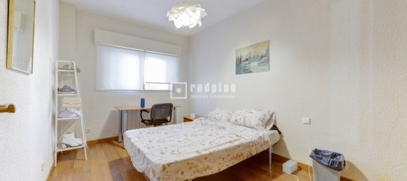 3 bedrooms Apartment in Villaviciosa de Odon, Spain No. 143562 53