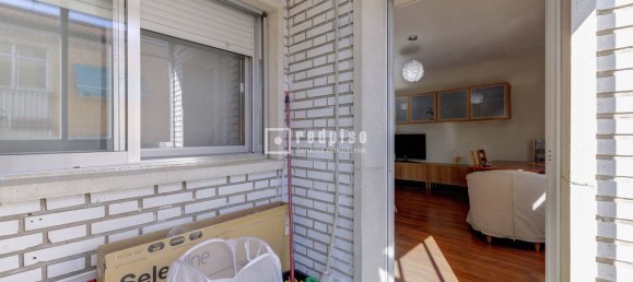 3 bedrooms Apartment in Villaviciosa de Odon, Spain No. 143562 14